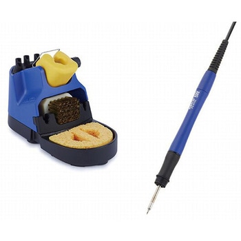 FX-9703 微型电烙铁单元 24V-70W 转换套件HAKKO白光FX9703-811